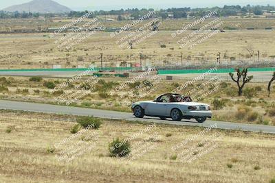 media/Apr-13-2025-Touge2Track (Sun) [[1b03265cc0]]/Red group/Turn 2/